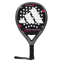 Vợt Padel Adidas Adipower Carbon Light 3.4
